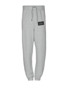 Повседневные брюки Golden Goose Deluxe Brand