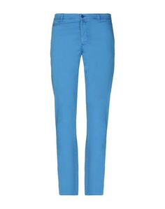 Повседневные брюки Kiton
