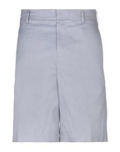 Бермуды Golden Goose Deluxe Brand