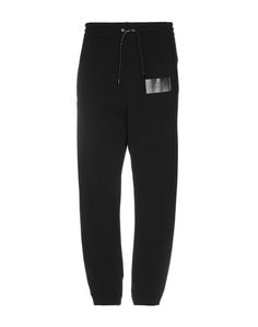 Повседневные брюки Golden Goose Deluxe Brand