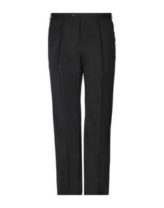 Повседневные брюки Armani Collezioni