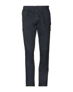 Повседневные брюки GTA IL Pantalone