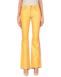 Повседневные брюки Dsquared2