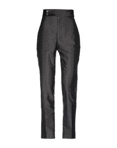 Повседневные брюки Haider Ackermann