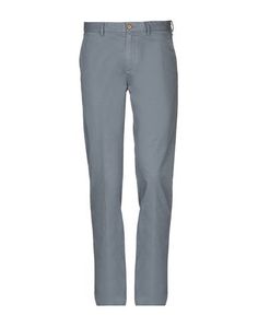 Повседневные брюки Scotch & Soda