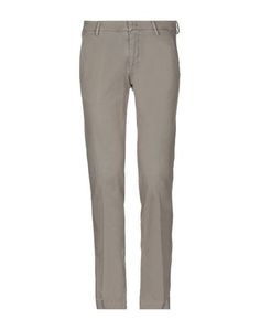 Повседневные брюки Michael Coal