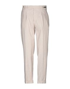 Повседневные брюки Pt01