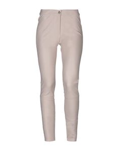 Повседневные брюки Ann Demeulemeester