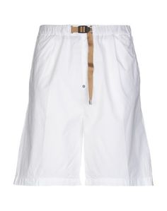 Бермуды White Sand 88