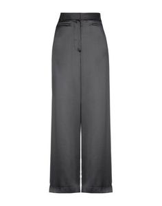 Повседневные брюки Acne Studios