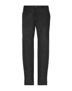 Повседневные брюки Jil Sander