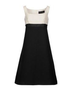Платье до колена MAX Mara