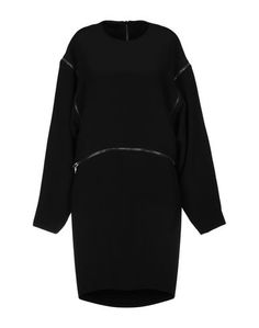Короткое платье TOM Ford