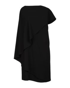 Короткое платье Givenchy