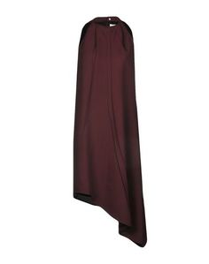 Короткое платье CÉline