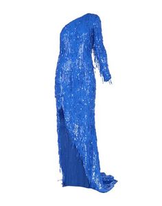 Короткое платье Moschino