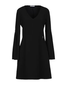 Короткое платье Patrizia Pepe