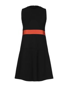 Короткое платье Giambattista Valli