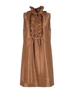 Короткое платье ChloÉ