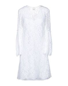 Короткое платье Pinko