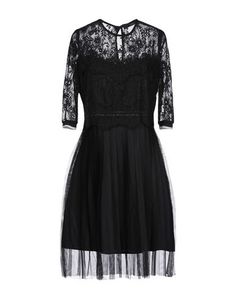 Короткое платье Guess
