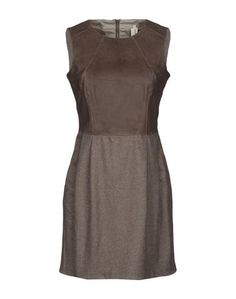 Короткое платье Coast Weber & Ahaus