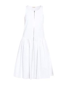 Платье длиной 3/4 AlaÏa