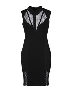 Короткое платье Guess