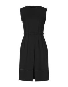 Платье до колена Proenza Schouler