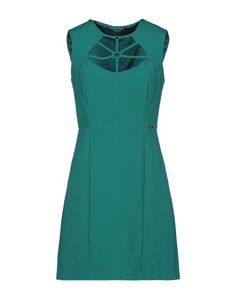 Короткое платье Guess