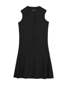 Короткое платье Armani Exchange