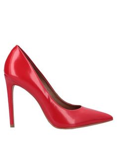 Туфли Steve Madden
