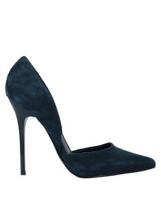 Туфли Steve Madden