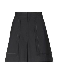 Бермуды Isabel Marant