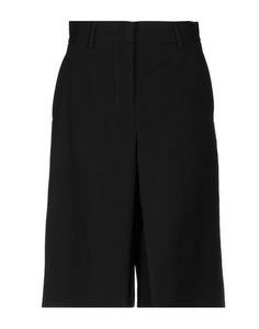 Юбка длиной 3/4 Jil Sander