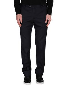 Повседневные брюки Pt01