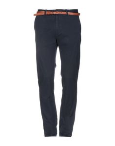 Повседневные брюки Scotch & Soda