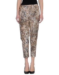 Повседневные брюки Vivienne Westwood RED Label