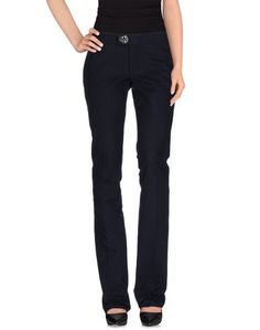 Повседневные брюки Dsquared2