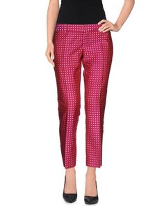 Повседневные брюки Dsquared2