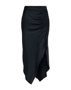 Длинная юбка Peter Pilotto