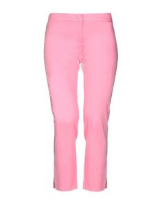 Повседневные брюки Just Cavalli