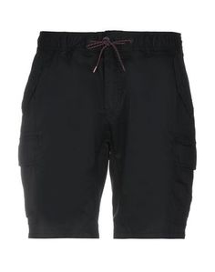 Бермуды Scotch & Soda