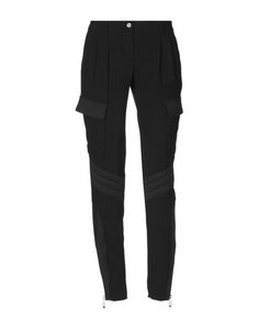 Повседневные брюки Philipp Plein