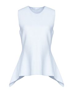 Футболка Alexander Wang
