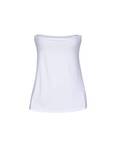 Бюстье Mm6 Maison Margiela