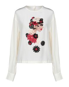 Блузка Dolce & Gabbana