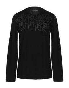Футболка Calvin Klein Jeans