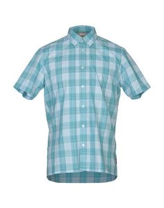 Pубашка Ben Sherman