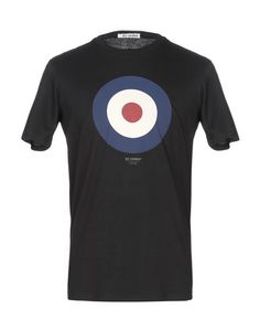 Футболка Ben Sherman